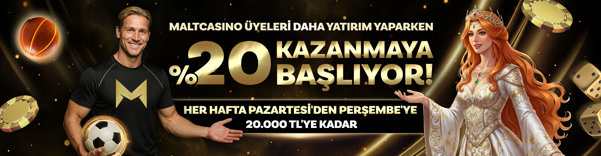 %20 slot yatırım