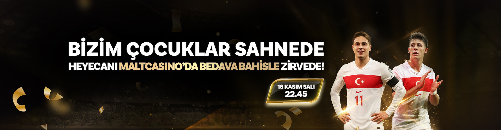 ispanya türkiye prize