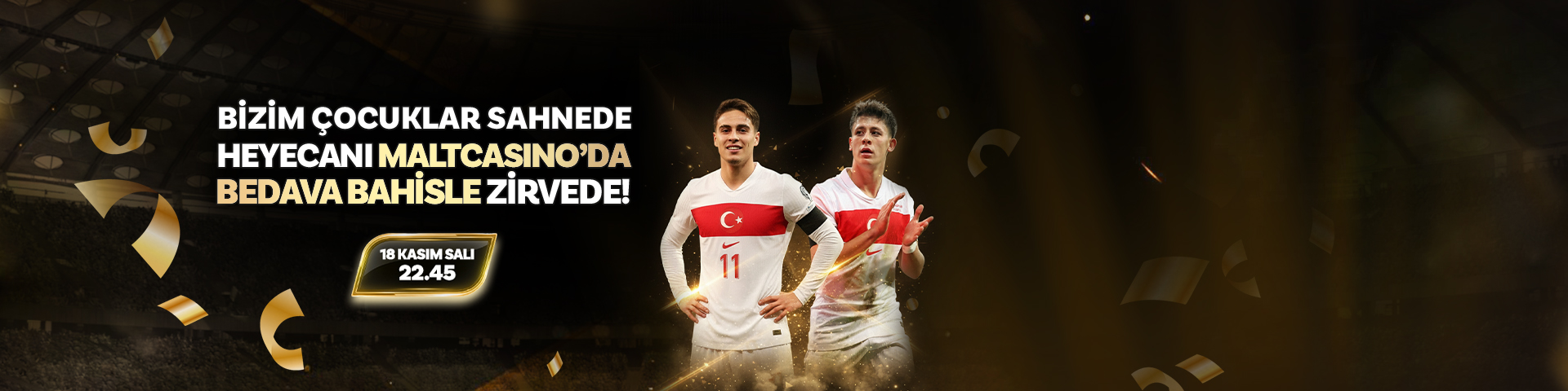 ispanya türkiye prize