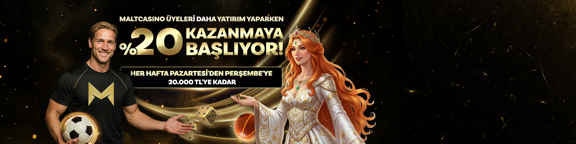 %20 Yatırım bonusu